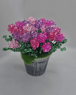 floare