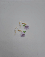 cercei handmade