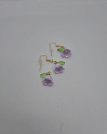 cercei handmade