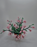 magnolie handmade