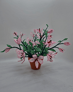 magnolie handmade