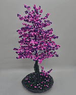 decoratiune handmade