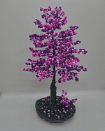 decoratiune handmade