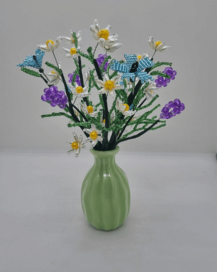 flori handmade
