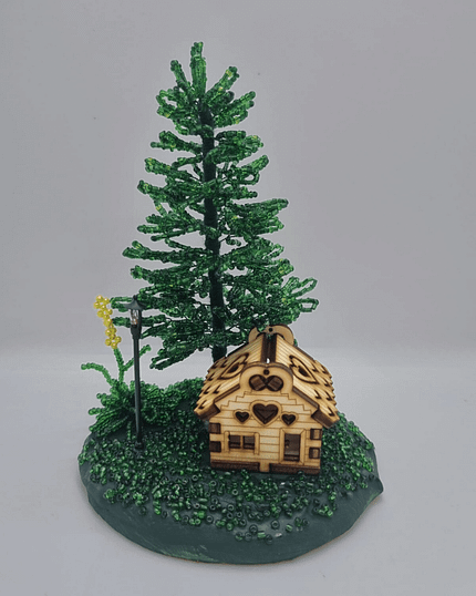 handmade