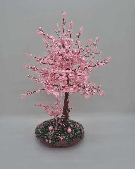 cadou handmade