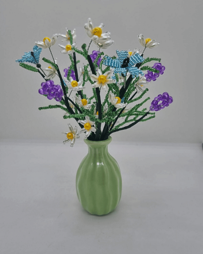 flori handmade