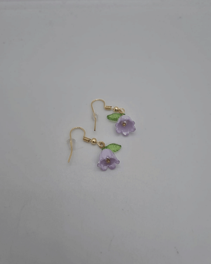 cercei handmade